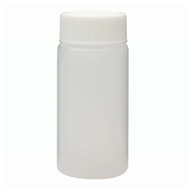 Thermo Fisher Scientific Wheaton Liquid Scintillation Vials