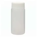 Thermo Fisher Scientific Wheaton Liquid Scintillation Vials