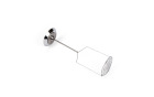 [저울 부품] Sample holder [69Y01058]