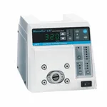 Thermo Fisher Scientific Masterflex L/S Drive/Dispensing Systems Replacement Motor