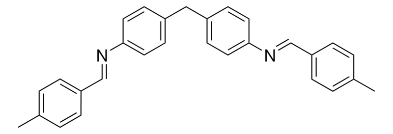 Merck 4,4'-METHYLENEBIS(N-(4-METHYLBE-