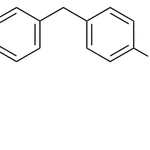 Merck 4,4'-METHYLENEBIS(N-(4-METHYLBE-