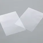 AS ONE Fluororesin Film(PTFE), 불소수지 필름(PTFE)