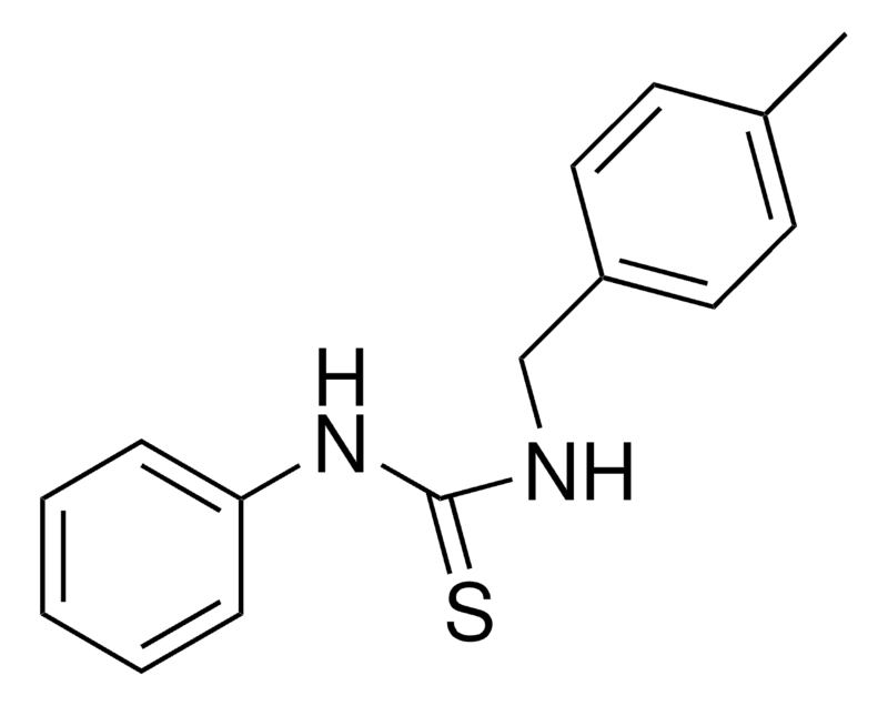 Merck 1-(4-METHYLBENZYL)-3-PHENYL-2- - 50 MG&