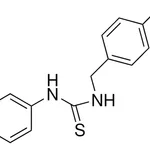 Merck 1-(4-METHYLBENZYL)-3-PHENYL-2- - 50 MG&