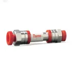 Thermo Fisher Scientific Hypersil BDS C18 컬럼