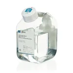 Thermo Fisher Scientific CTS DPBS, calcium, magnesium