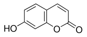 Merck UMBELLIFERONE