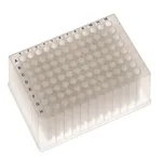 Thermo Fisher Scientific MicroSEQ ID Ultra Sequencing Clean-up Plates Kit