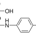 Merck 4'-SULFAMOYLPHTHALANILIC ACID