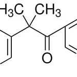 Merck 2-Methyl-1,2-di-3-pyridyl-1-propanone