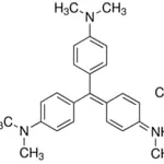 Merck METHYL VIOLET, FOR MICROSCOPY