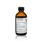 Thermo Fisher Scientific Acid-Phenol:Chloroform, pH 4.5 (with IAA, 125:24:1), 100 mL
