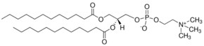 Merck L-A-PHOSPHATIDYLCHOLINE DILAUROYL