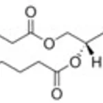 Merck L-A-PHOSPHATIDYLCHOLINE DILAUROYL