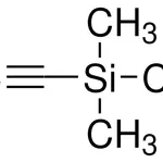 Merck Ethynyltrimethylsilane
