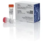 Thermo Fisher Scientific AmpliTaq DNA Polymerase, LD (Low DNA) with Buffer I, 250 units