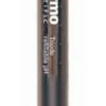 Thermo Fisher Scientific Orion 9157BNMD Triode 3-in-1 pH/ATC Probe