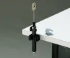 AS ONE Holder for Vacuum Tweezer, 진공핀셋홀더