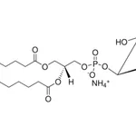 Merck 18:1-6:0 Biotin PI(4,5)P2