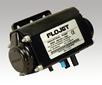 AS ONE Air-Drive Diaphragm Pump, 에어구동 다이어프램 펌프