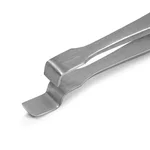 SIPEL 웨이퍼 핀셋 85A-SA Wafer Tweezer