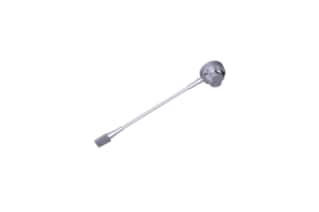 Waters Pressure Transducer
