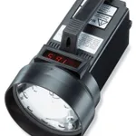 Thermo Fisher Scientific Extech Digital StroboTachometer, 220 VAC, 50 Hz