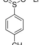 Merck Lithium p-toluenesulfinate, 98%