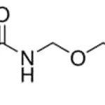 Merck N-(ISOBUTOXYMETHYL)ACRYLAMIDE, TECH.