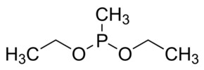 Merck DIETHYL METHYLPHOSPHONITE