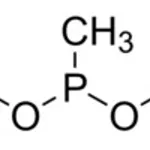 Merck DIETHYL METHYLPHOSPHONITE