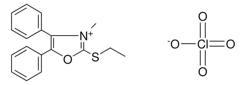Merck 2-(ETHYLTHIO)-3-METHYL-4,5-DIPH-