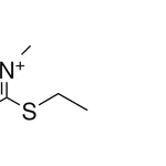 Merck 2-(ETHYLTHIO)-3-METHYL-4,5-DIPH-
