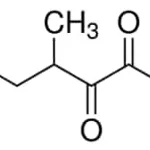 Merck (+/-)-3-METHYL-2-OXOPENTANOIC ACID, SODI