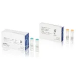 Thermo Fisher Scientific TrueMark SARS-CoV-2, Flu A, Flu B, RSV Select Panel