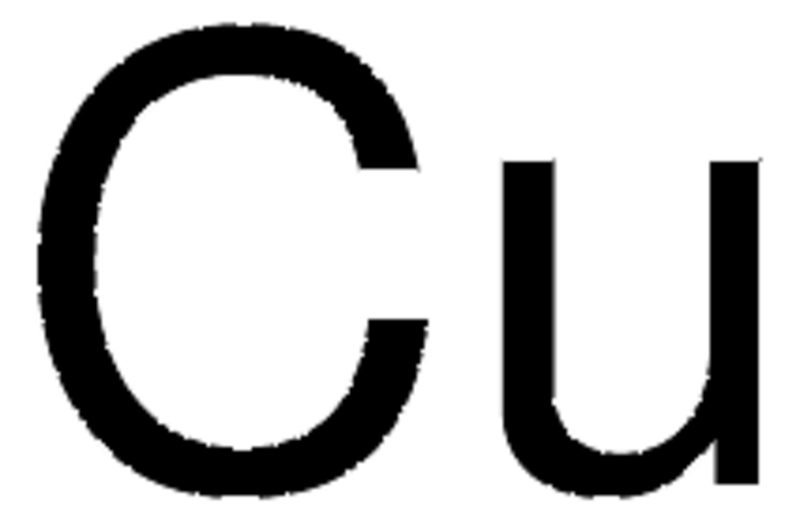Merck Copper