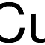Merck Copper