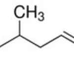 Merck METHOPRENE ACID