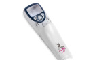 [피펫 부품] Cover assembly Dispenser Lite