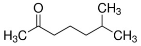 Merck 6-METHYL-2-HEPTANONE-
