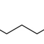 Merck 6-METHYL-2-HEPTANONE-