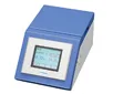 AS ONE Water Activation Meter, 수분활성 측정기