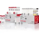 Thermo Fisher Scientific TA Cloning Kit, with pCR2.1 Vector and One Shot INVαF` Chemically Competent E. coli, 20 reactions