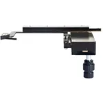 Thermo Fisher Scientific EVOS M3000 Attachable Mechanical Stage