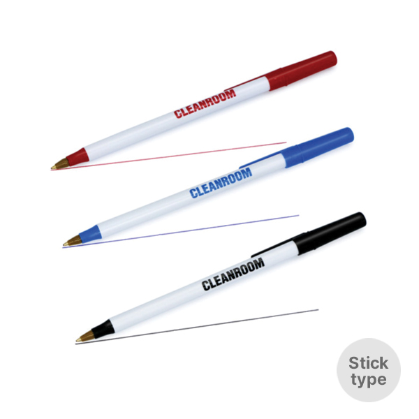Cleanroom-penstick-pen.jpg