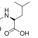 Merck L-NORVALYL-L-LEUCINE ACETATE - 50 MG