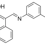 Merck 1-((3-HYDROXY-PHENYLIMINO)-METHY-