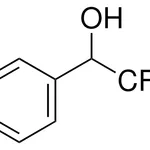 Merck alpha-(Trifluoromethyl)benzyl alcohol