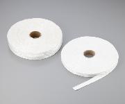 AS ONE Silica Tape, 실리카 테이프